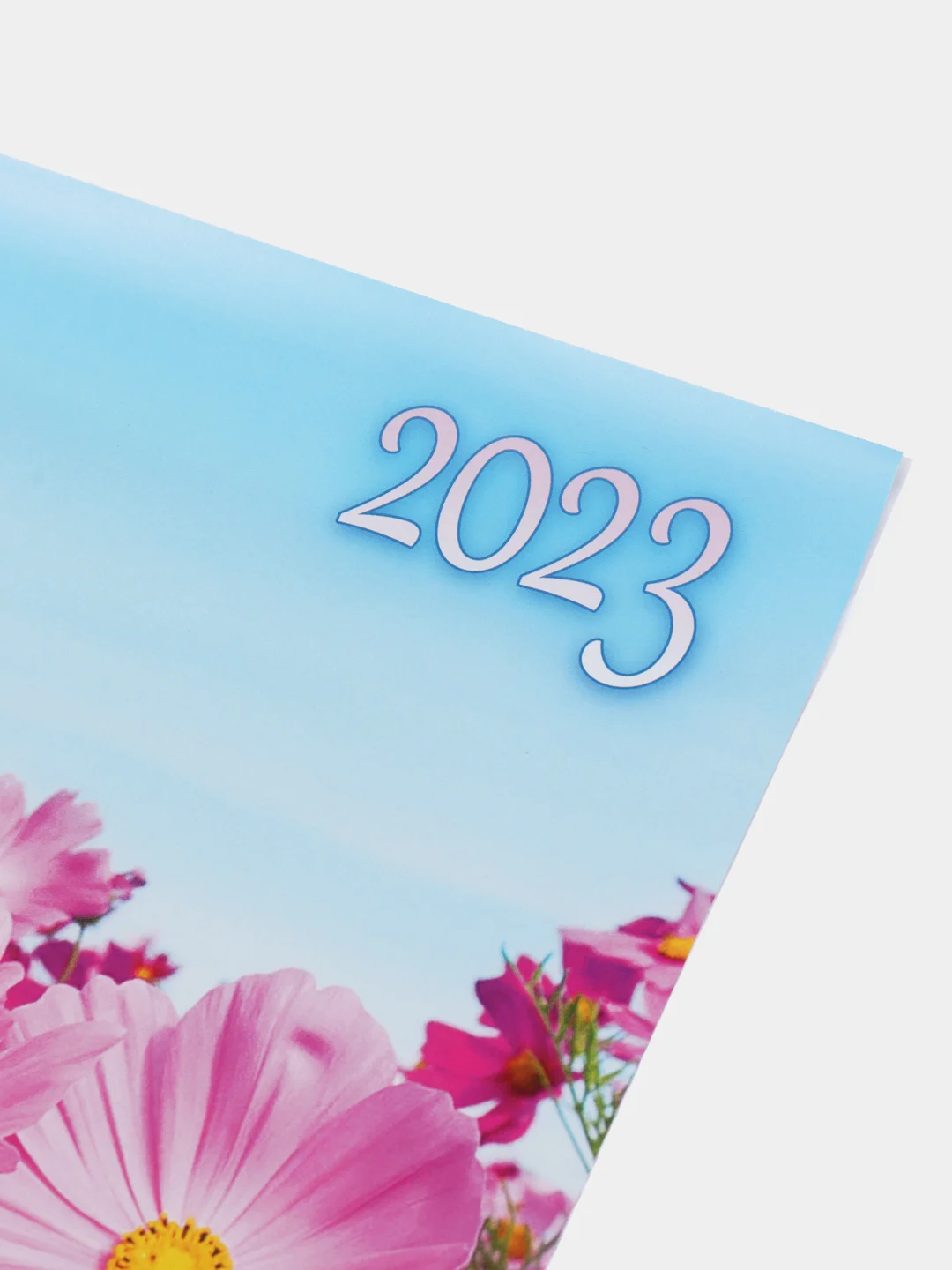 Хаки календарь листовой настенный на 2025 год А2, 10 видов