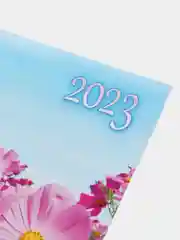 Хаки календарь листовой настенный на 2025 год А2, 10 видов