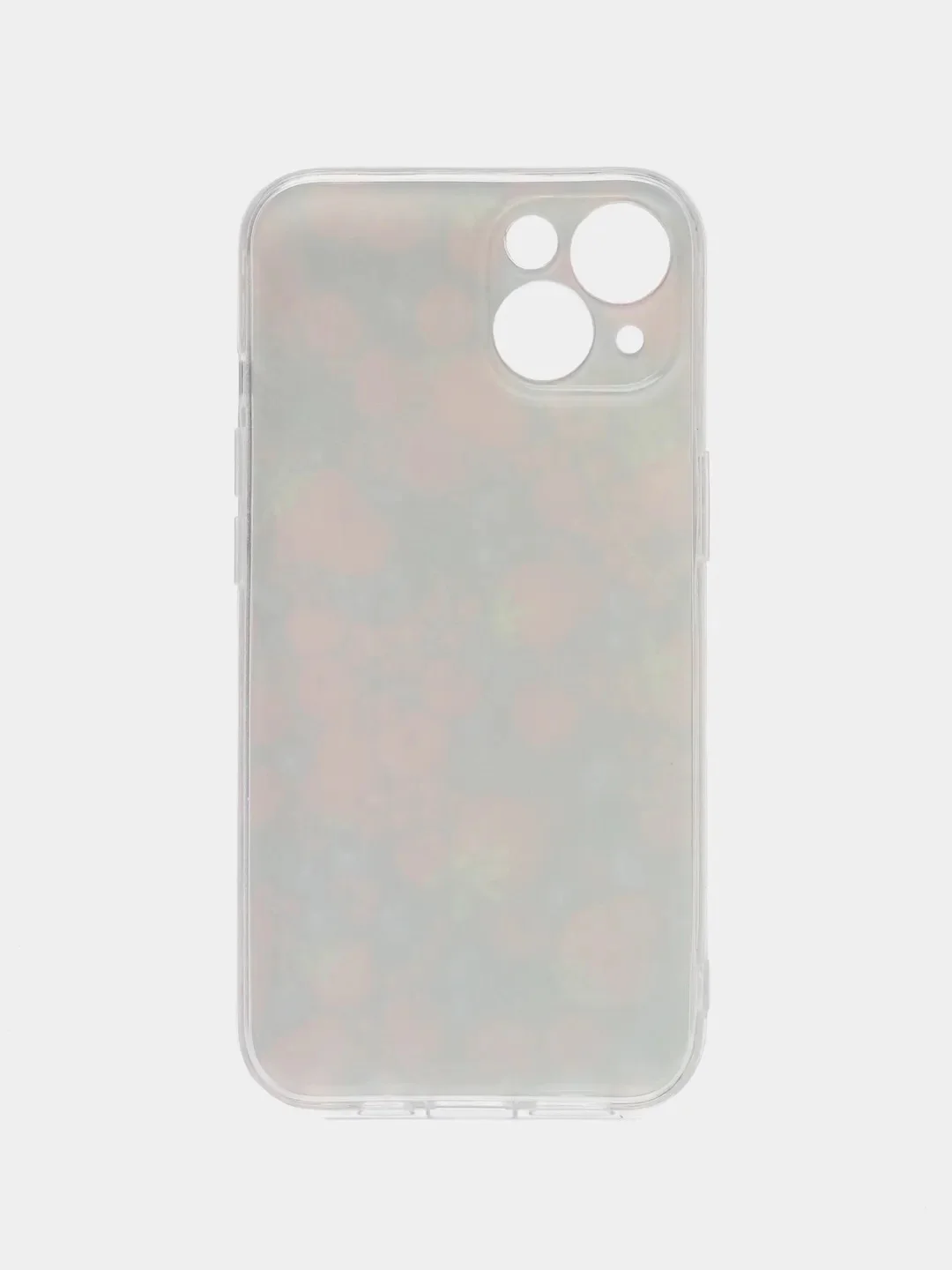 Алый чехол для iPhone 11, 12 Pro Max, 11 Pro, 11 Pro Max, 13, с рисунком, с защитой камеры