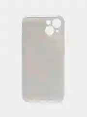 Алый чехол для iPhone 11, 12 Pro Max, 11 Pro, 11 Pro Max, 13, с рисунком, с защитой камеры