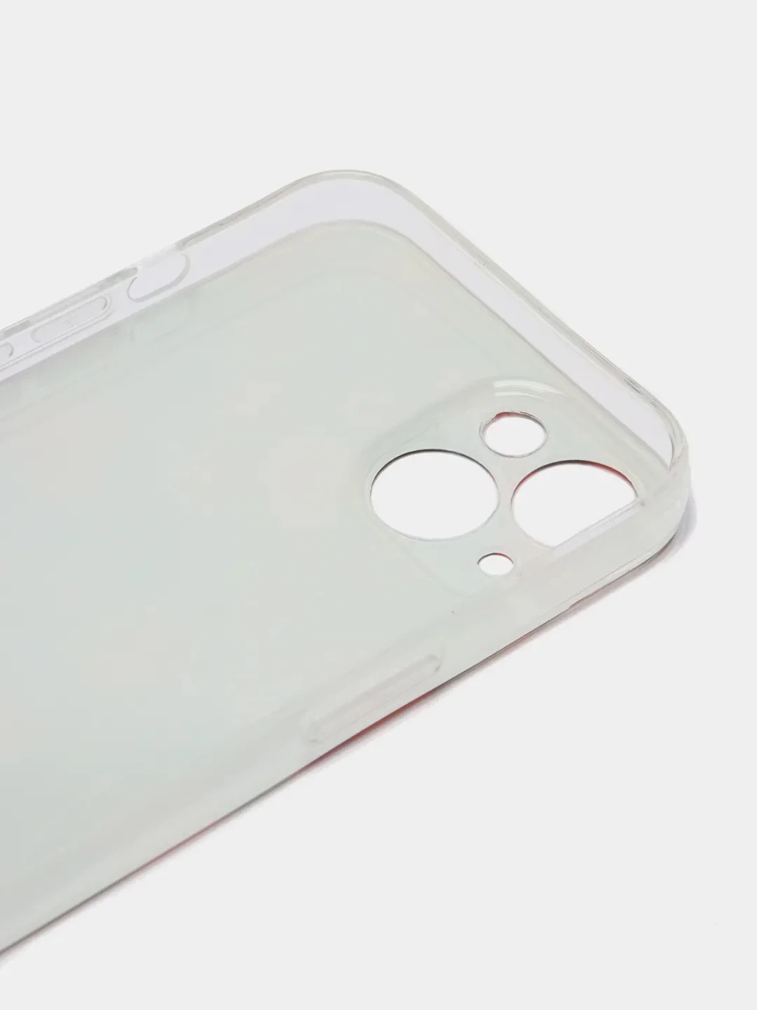 Алый чехол для iPhone 11, 12 Pro Max, 11 Pro, 11 Pro Max, 13, с рисунком, с защитой камеры