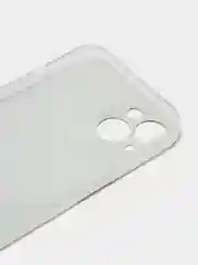 Алый чехол для iPhone 11, 12 Pro Max, 11 Pro, 11 Pro Max, 13, с рисунком, с защитой камеры