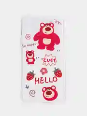 Коричневый чехол для iPhone 6/6s, 7/8/SE2, 7+/8+, X/XS, XR, XS Max, 11, 11 Pro, 12, 12 mini, 12 Pro