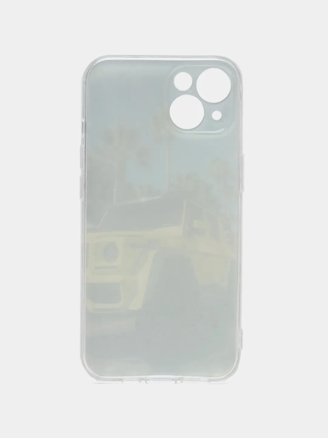 Желтый чехол для iPhone 11, 12 Pro Max, 11 Pro, 11 Pro Max, 13, с рисунком, с защитой камеры