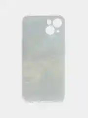 Желтый чехол для iPhone 11, 12 Pro Max, 11 Pro, 11 Pro Max, 13, с рисунком, с защитой камеры