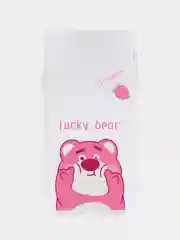 Розовый чехол для iPhone 6/6s, 7/8/SE2, 7+/8+, X/XS, XR, XS Max, 11, 11 Pro, 12, 12 mini, 12 Pro