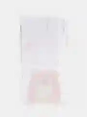 Розовый чехол для iPhone 6/6s, 7/8/SE2, 7+/8+, X/XS, XR, XS Max, 11, 11 Pro, 12, 12 mini, 12 Pro