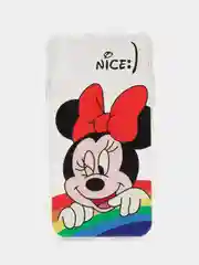 Алый чехол для iPhone 6/6s, 7/8/SE2, 7+/8+, X/XS, XR, XS Max, 11, 11 Pro, 12, 12 mini, 12 Pro