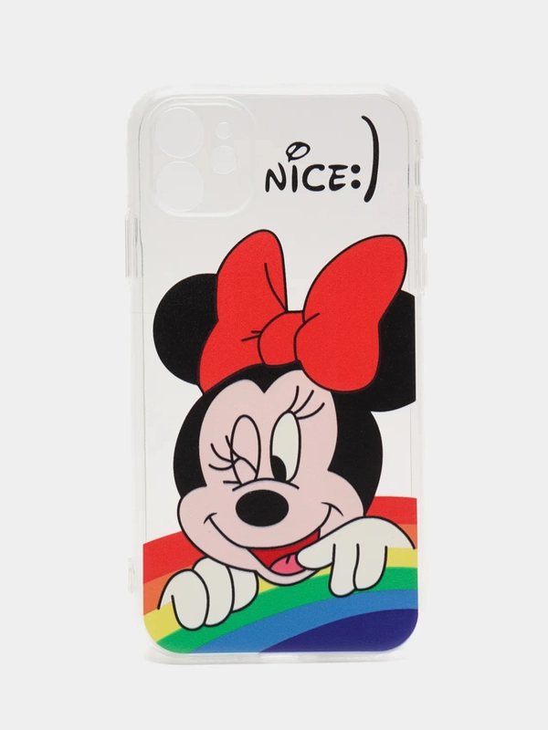 Чехол для iPhone 6/6s, 7/8/SE2, 7+/8+, X/XS, XR, XS Max, 11, 11 Pro, 12, 12 mini, 12 Pro
