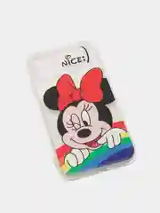 Алый чехол для iPhone 6/6s, 7/8/SE2, 7+/8+, X/XS, XR, XS Max, 11, 11 Pro, 12, 12 mini, 12 Pro