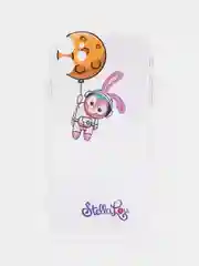 Аметистовый чехол для iPhone 6/6s, 7/8/SE2, 7+/8+, X/XS, XR, XS Max, 11, 11 Pro, 12, 12 mini, 12 Pro