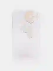 Аметистовый чехол для iPhone 6/6s, 7/8/SE2, 7+/8+, X/XS, XR, XS Max, 11, 11 Pro, 12, 12 mini, 12 Pro