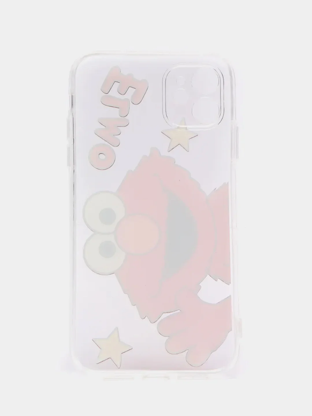 Багровый чехол для iPhone 6/6s, 7/8/SE2, 7+/8+, X/XS, XR, XS Max, 11, 11 Pro, 12, 12 mini, 12 Pro