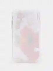 Багровый чехол для iPhone 6/6s, 7/8/SE2, 7+/8+, X/XS, XR, XS Max, 11, 11 Pro, 12, 12 mini, 12 Pro
