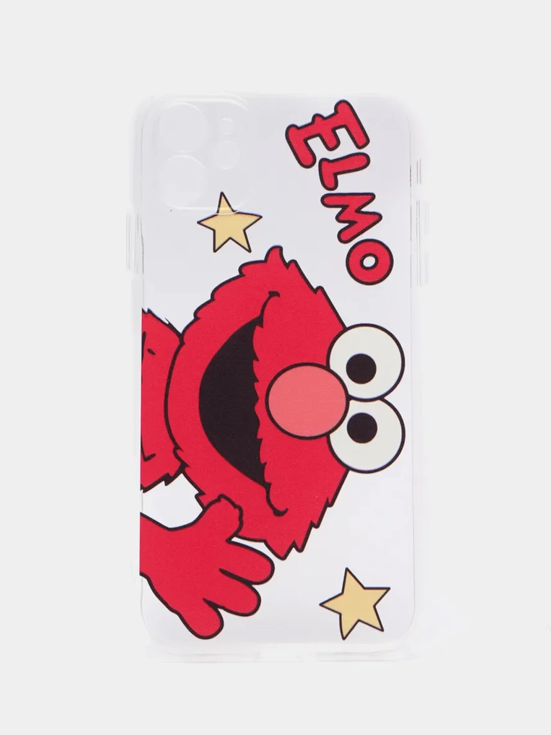 Багровый чехол для iPhone 6/6s, 7/8/SE2, 7+/8+, X/XS, XR, XS Max, 11, 11 Pro, 12, 12 mini, 12 Pro