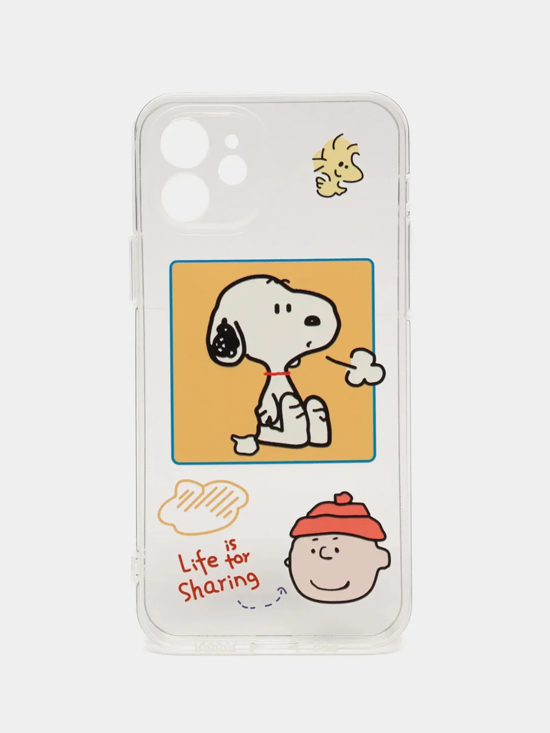 Багровый чехол для iPhone 6/6s, 7/8/SE2, 7+/8+, X/XS, XR, XS Max, 11, 11 Pro, 12, 12 mini, 12 Pro