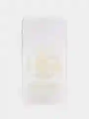 Горчичный чехол для iPhone 6/6s, 7/8/SE2, 7+/8+, X/XS, XR, XS Max, 11, 11 Pro, 12, 12 mini, 12 Pro