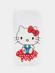 Бордовый чехол для iPhone 6/6s, 7/8/SE2, 7+/8+, X/XS, XR, XS Max, 11, 11 Pro, 12, 12 mini, 12 Pro