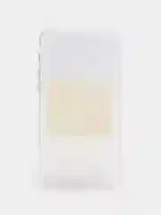 Бронзовый чехол для iPhone 6/6s, 7/8/SE2, 7+/8+, X/XS, XR, XS Max, 11, 11 Pro, 12, 12 mini, 12 Pro