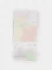 Вишнёвый чехол для iPhone 6/6s, 7/8/SE2, 7+/8+, X/XS, XR, XS Max, 11, 11 Pro, 12, 12 mini, 12 Pro