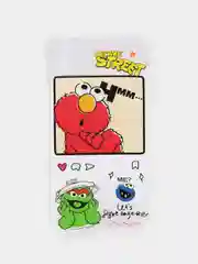 Вишнёвый чехол для iPhone 6/6s, 7/8/SE2, 7+/8+, X/XS, XR, XS Max, 11, 11 Pro, 12, 12 mini, 12 Pro