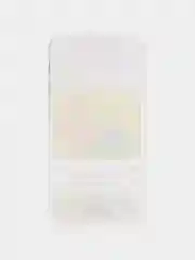 Желтый чехол для iPhone 6/6s, 7/8/SE2, 7+/8+, X/XS, XR, XS Max, 11, 11 Pro, 12, 12 mini, 12 Pro
