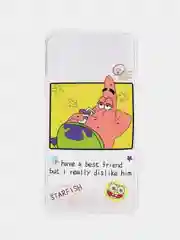 Желтый чехол для iPhone 6/6s, 7/8/SE2, 7+/8+, X/XS, XR, XS Max, 11, 11 Pro, 12, 12 mini, 12 Pro