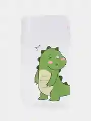 Зеленый чехол для iPhone 6/6s, 7/8/SE2, 7+/8+, X/XS, XR, XS Max, 11, 11 Pro, 12, 12 mini, 12 Pro