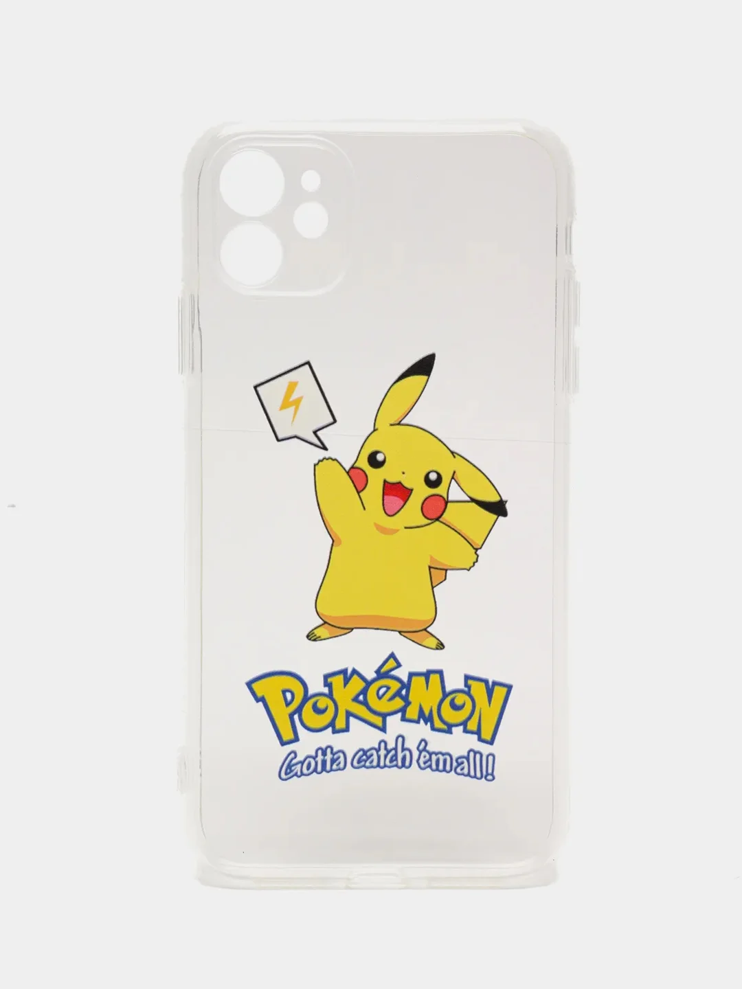 Золотой чехол для iPhone 6/6s, 7/8/SE2, 7+/8+, X/XS, XR, XS Max, 11, 11 Pro, 12, 12 mini, 12 Pro