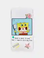 Морской чехол для iPhone 6/6s, 7/8/SE2, 7+/8+, X/XS, XR, XS Max, 11, 11 Pro, 12, 12 mini, 12 Pro