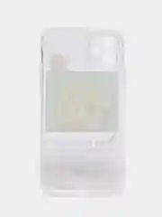 Морской чехол для iPhone 6/6s, 7/8/SE2, 7+/8+, X/XS, XR, XS Max, 11, 11 Pro, 12, 12 mini, 12 Pro
