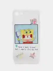 Морской чехол для iPhone 6/6s, 7/8/SE2, 7+/8+, X/XS, XR, XS Max, 11, 11 Pro, 12, 12 mini, 12 Pro