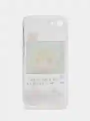 Морской чехол для iPhone 6/6s, 7/8/SE2, 7+/8+, X/XS, XR, XS Max, 11, 11 Pro, 12, 12 mini, 12 Pro