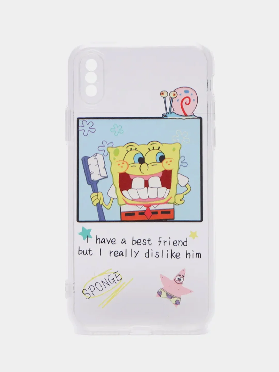Морской чехол для iPhone 6/6s, 7/8/SE2, 7+/8+, X/XS, XR, XS Max, 11, 11 Pro, 12, 12 mini, 12 Pro