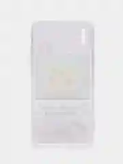 Морской чехол для iPhone 6/6s, 7/8/SE2, 7+/8+, X/XS, XR, XS Max, 11, 11 Pro, 12, 12 mini, 12 Pro