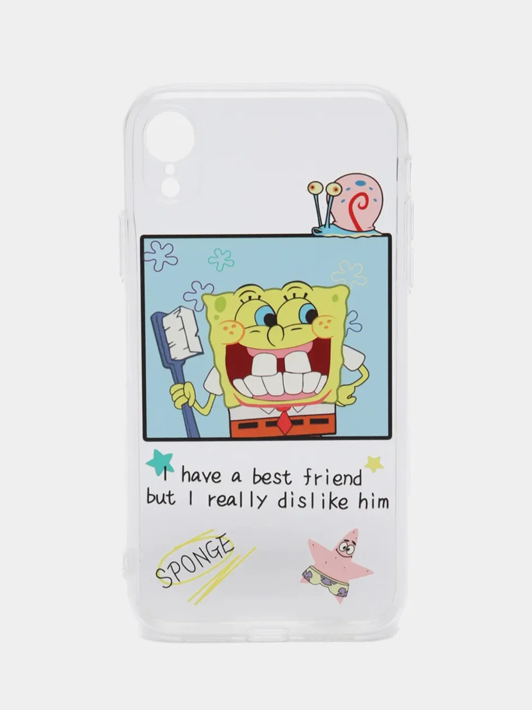 Морской чехол для iPhone 6/6s, 7/8/SE2, 7+/8+, X/XS, XR, XS Max, 11, 11 Pro, 12, 12 mini, 12 Pro