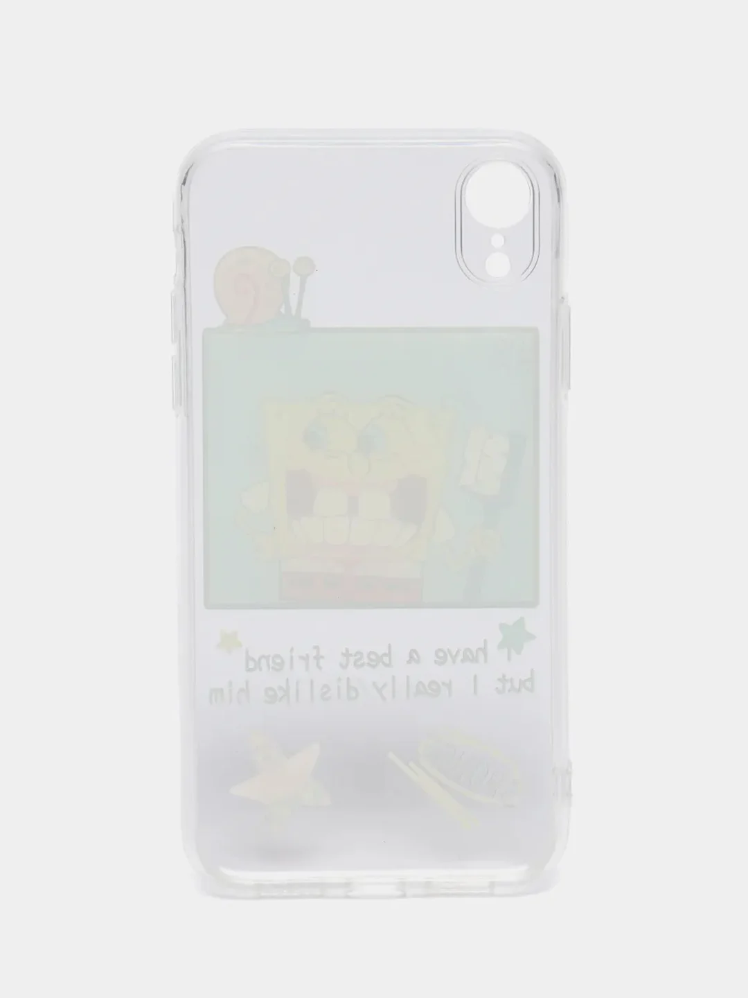 Морской чехол для iPhone 6/6s, 7/8/SE2, 7+/8+, X/XS, XR, XS Max, 11, 11 Pro, 12, 12 mini, 12 Pro