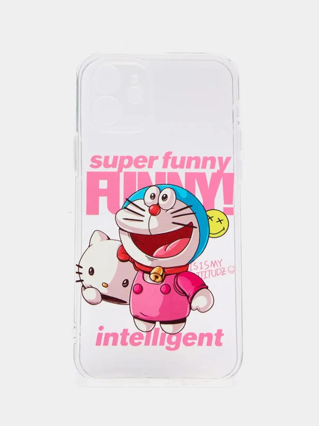 Марсала чехол для iPhone 6/6s, 7/8/SE2, 7+/8+, X/XS, XR, XS Max, 11, 11 Pro, 12, 12 mini, 12 Pro