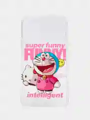 Марсала чехол для iPhone 6/6s, 7/8/SE2, 7+/8+, X/XS, XR, XS Max, 11, 11 Pro, 12, 12 mini, 12 Pro