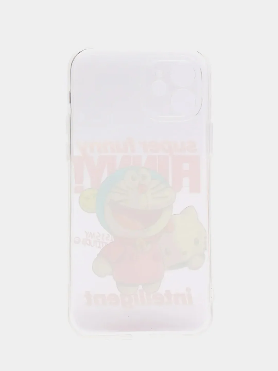 Марсала чехол для iPhone 6/6s, 7/8/SE2, 7+/8+, X/XS, XR, XS Max, 11, 11 Pro, 12, 12 mini, 12 Pro