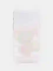 Марсала чехол для iPhone 6/6s, 7/8/SE2, 7+/8+, X/XS, XR, XS Max, 11, 11 Pro, 12, 12 mini, 12 Pro