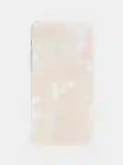 Карамельный чехол для iPhone 6/6s, 7/8/SE2, 7+/8+, X/XS, XR, XS Max, 11, 11 Pro, 12, 12 mini, 12 Pro