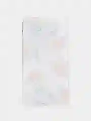 Лавандовый чехол для iPhone 6/6s, 7/8/SE2, 7+/8+, X/XS, XR, XS Max, 11, 11 Pro, 12, 12 mini, 12 Pro
