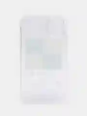 Индиго чехол для iPhone 6/6s, 7/8/SE2, 7+/8+, X/XS, XR, XS Max, 11, 11 Pro, 12, 12 mini, 12 Pro