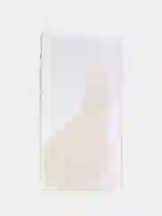 Пудровый чехол для iPhone 6/6s, 7/8/SE2, 7+/8+, X/XS, XR, XS Max, 11, 11 Pro, 12, 12 mini, 12 Pro