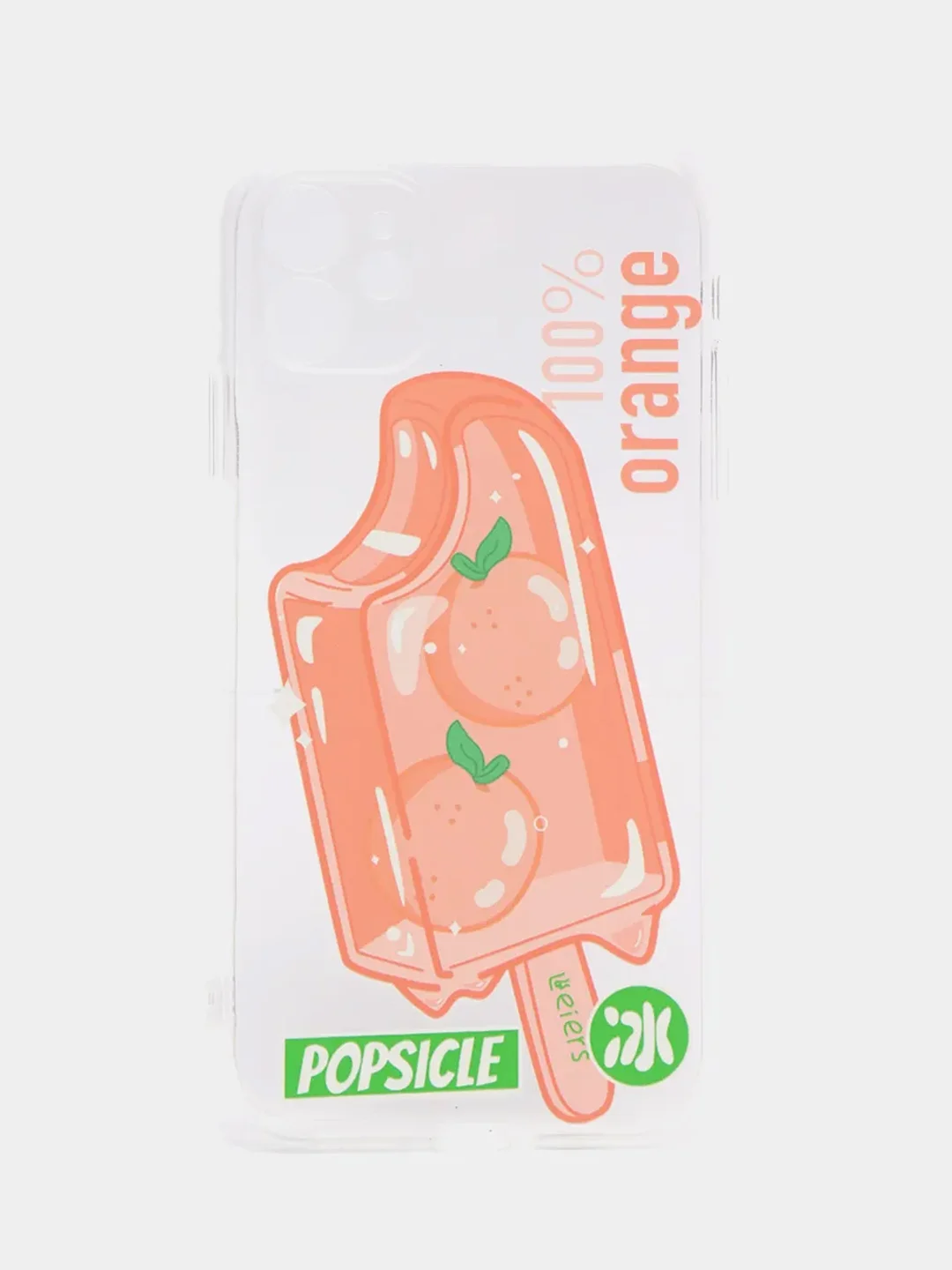 Кремовый чехол для iPhone 6/6s, 7/8/SE2, 7+/8+, X/XS, XR, XS Max, 11, 11 Pro, 12, 12 mini, 12 Pro