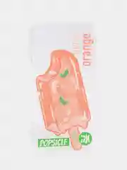 Кремовый чехол для iPhone 6/6s, 7/8/SE2, 7+/8+, X/XS, XR, XS Max, 11, 11 Pro, 12, 12 mini, 12 Pro
