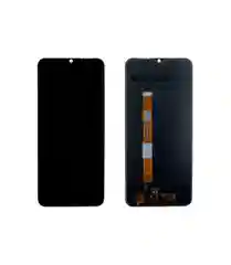Дисплей для Vivo Y3 Y11 Y12 Y15 Y17 Y31 Y51 Y35 Y81 Y33s Y21 Y21s Y91 Y93 и тачскрин