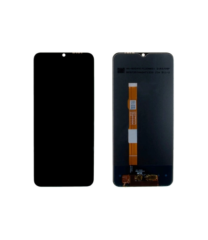 Дисплей для Vivo Y3 Y11 Y12 Y15 Y17 Y31 Y51 Y35 Y81 Y33s Y21 Y21s Y91 Y93 и тачскрин