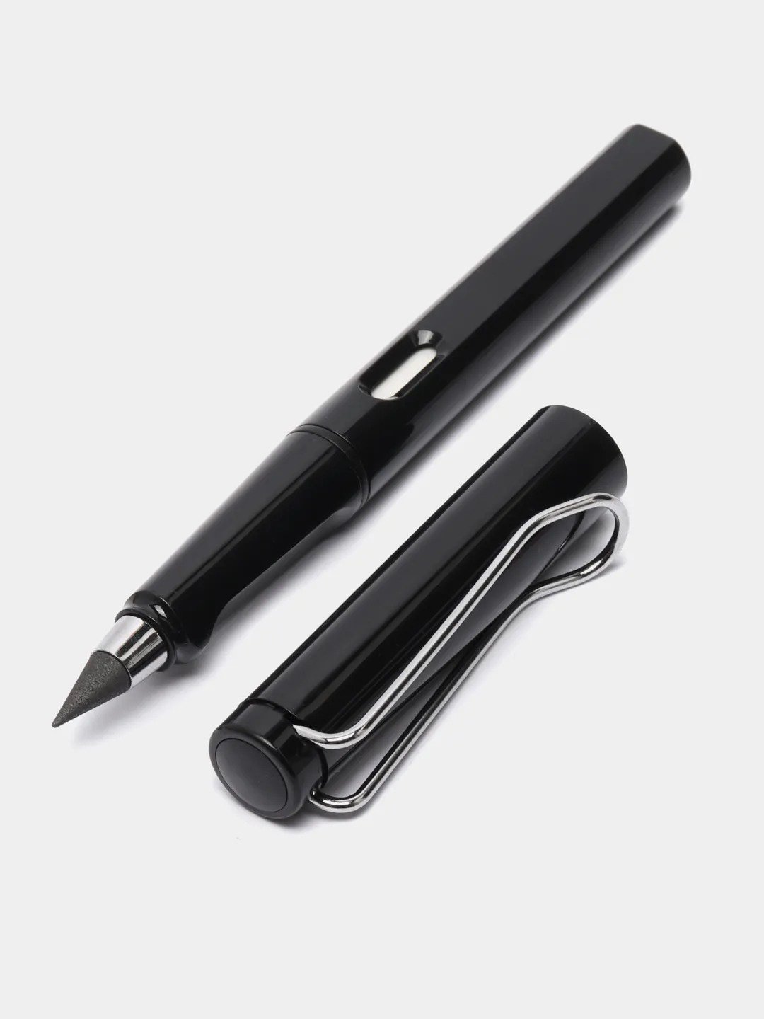 Вечный простой карандаш для творчества  по цене 134.1 ₽ в .